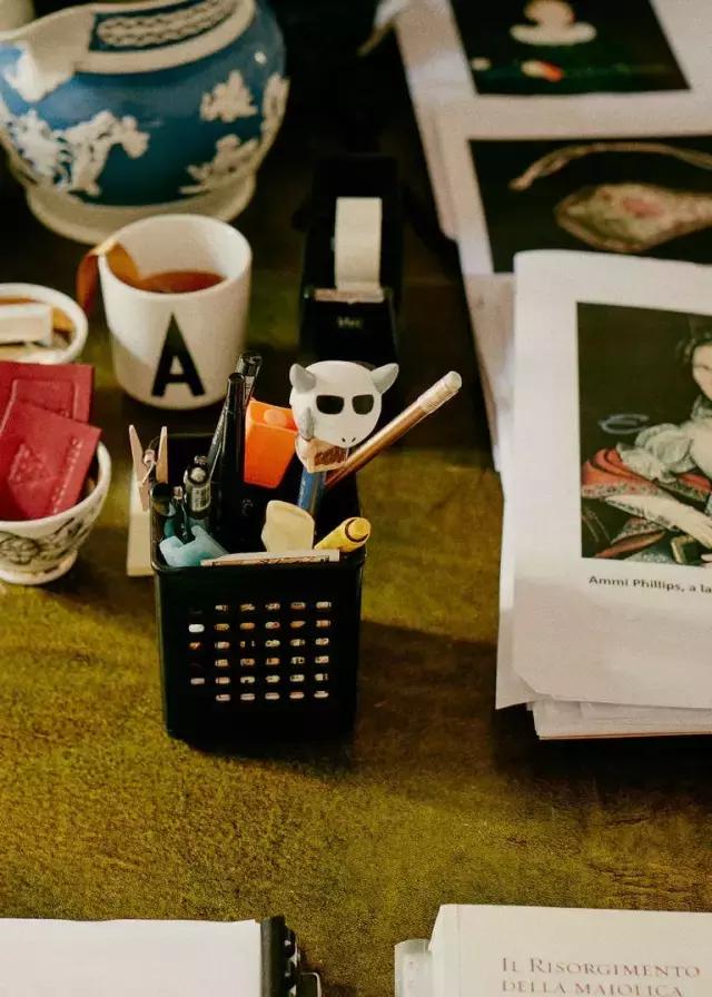 gucci家具设计图,gucci家居设计