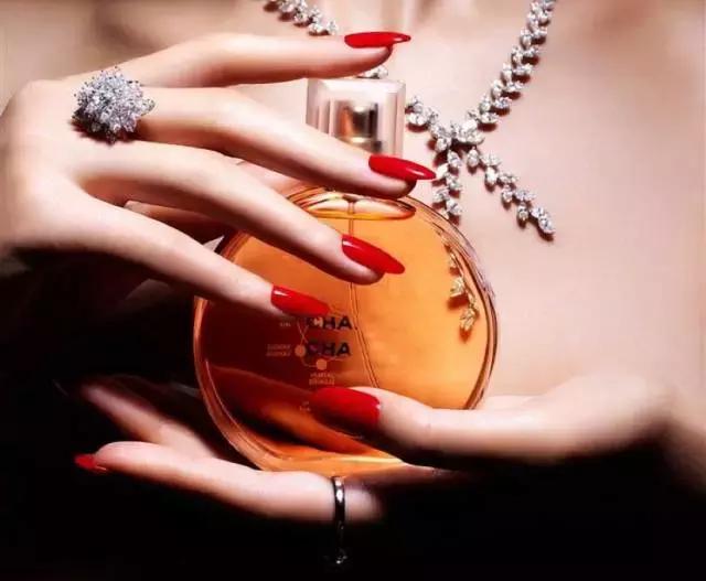 七夕最强约会指南,七夕最强表白方法