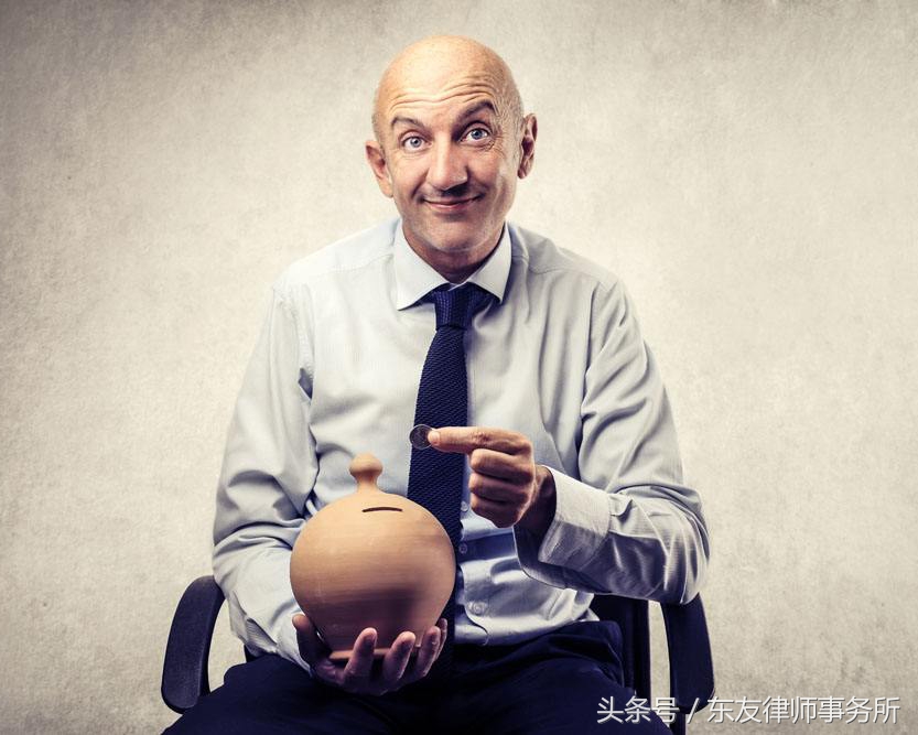 民间投资公司跑路怎么办呢,投资公司跑路钱能要回来吗