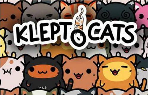 下半年最期待的手游游戏推荐,有什么出色的游戏手游推荐