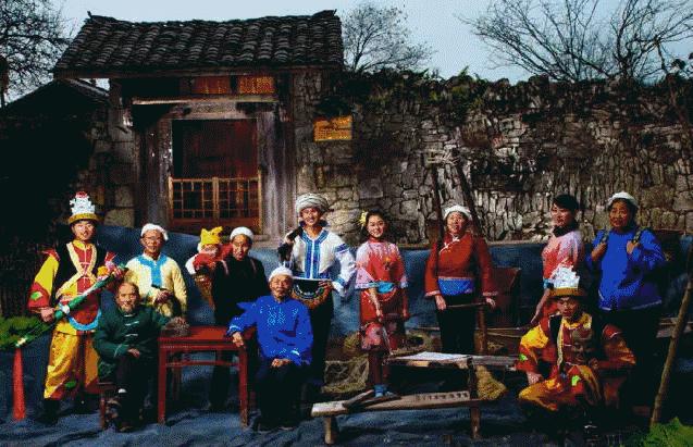 遵义城区旅游推荐,遵义旅游景点攻略