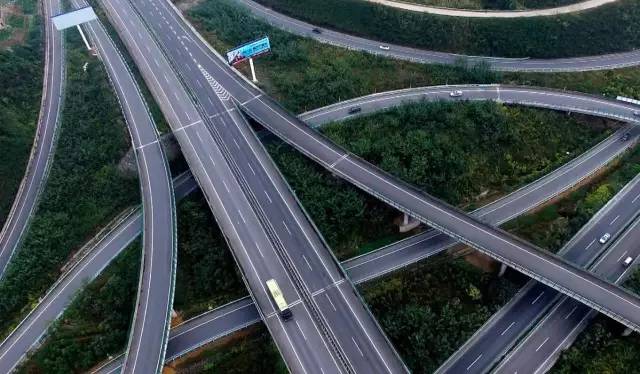 遵义城区旅游推荐,遵义旅游景点攻略