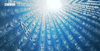 全屋灯光插座设计布局,最流行家居照明设计