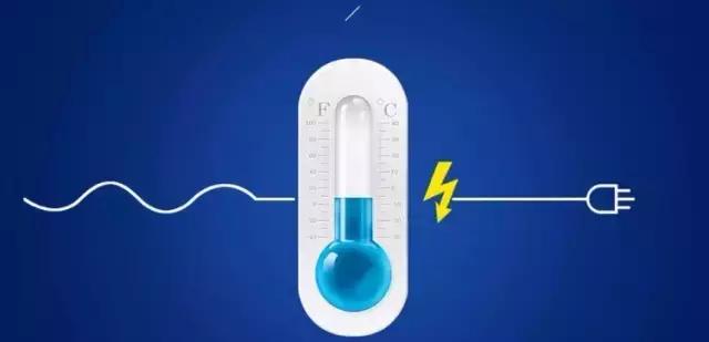 电磁炉模仿明火,电磁炉的柴火灶