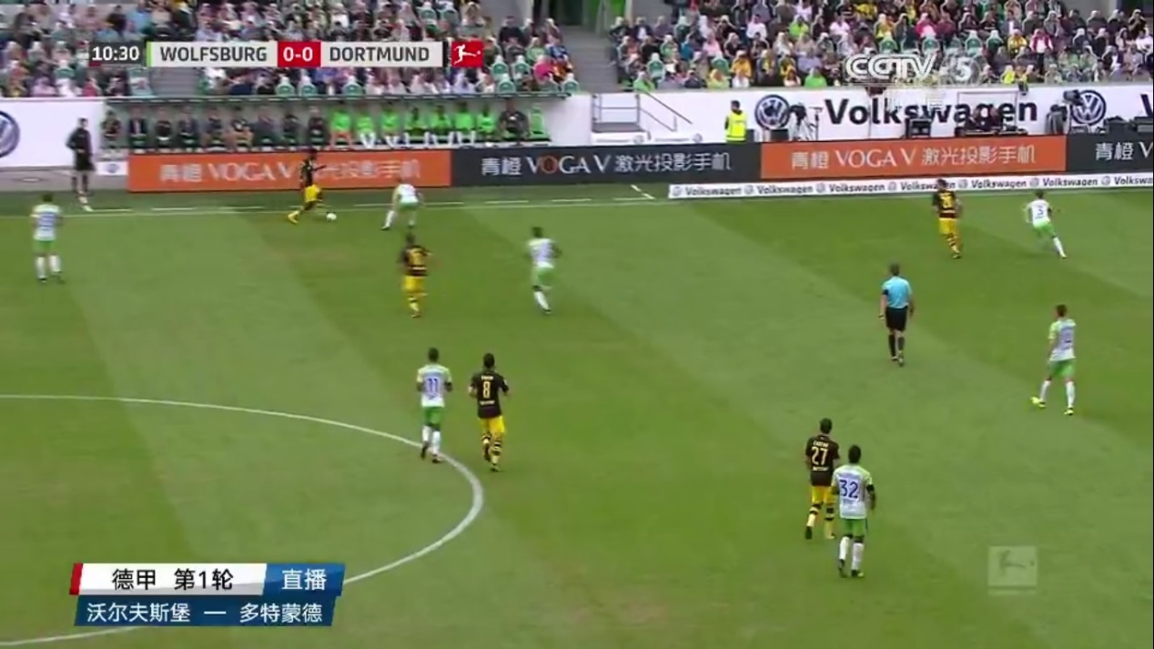 浣撹偛钀ラ攢绾夸笂浼犳挱鐑疆,浣撹偛钀ラ攢鍜屼綋鑲插搧鐗屾垬鐣ョ爺璁ㄤ細