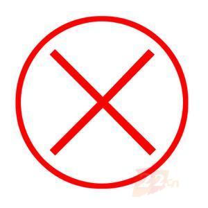 谷歌停止授权后果,谷歌最近的事件