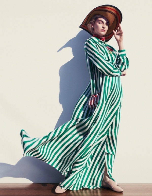 胖女生去海边适合穿什么,胖女生去海边穿什么裙子好看