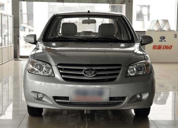 夏利n5改气后耗油大怎么办,夏利n5手动四缸油耗