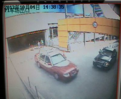 手机在出租车上丢失报警怎么处理,手机丢失在出租车正确处理方法