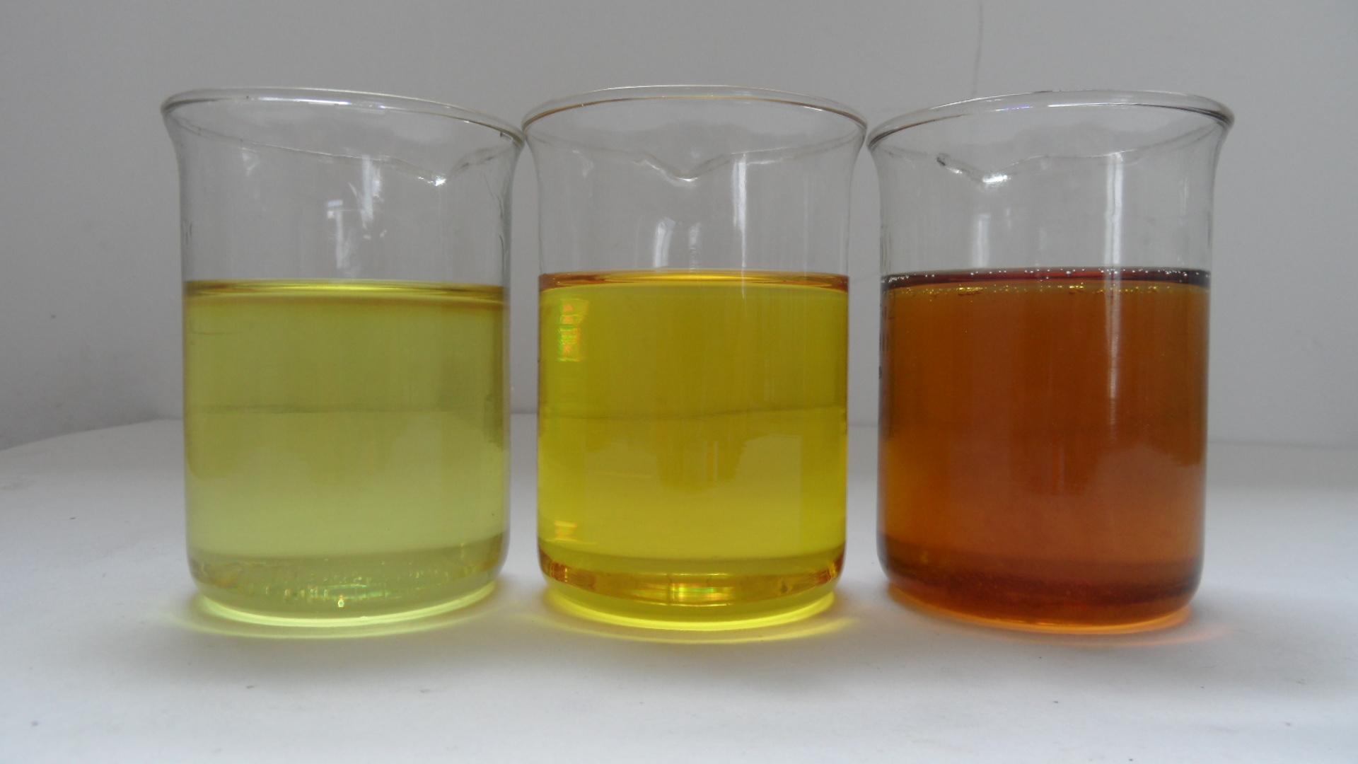 宝宝误食了一点大人的药怎么办,宝宝误食药物的急救法