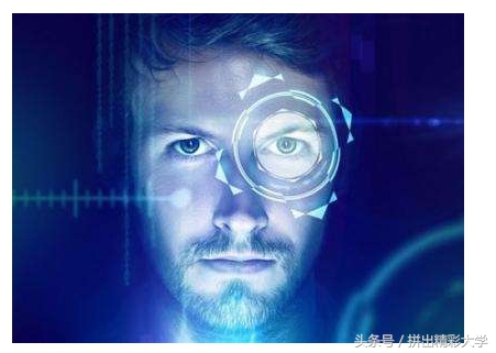 腾讯文档怎么提取文字,新版qq提取文字功能怎么用