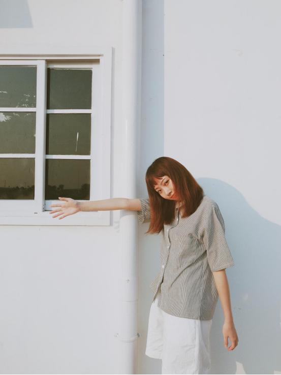 夏季降暑神器测评,夏日户外降暑神器