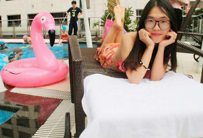 佛山你不知道的事,佛山大沥见闻