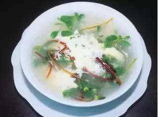 农村的哪些野菜能有中药功效,农村有什么野菜治病