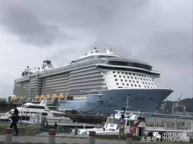 最适合亲子的邮轮游,邮轮游的优缺点