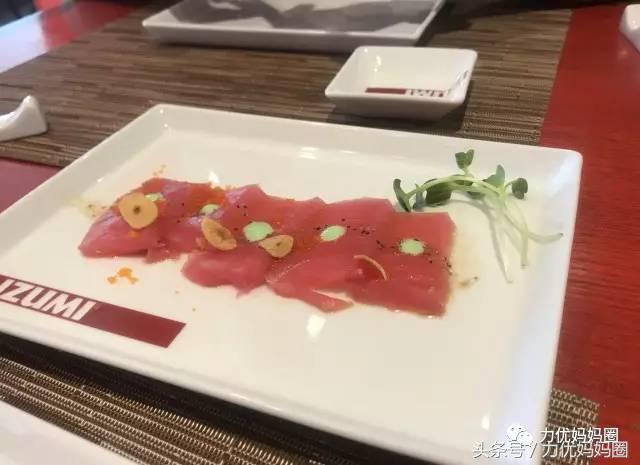 最适合亲子的邮轮游,邮轮游的优缺点