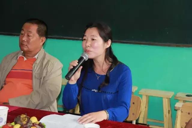 幼儿园家长会老师发言稿简短大气,开学第一次家长会家长发言稿