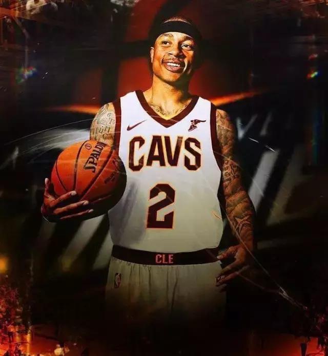 欧文被交易到凯尔特人,凯尔特人交易欧文得到了什么