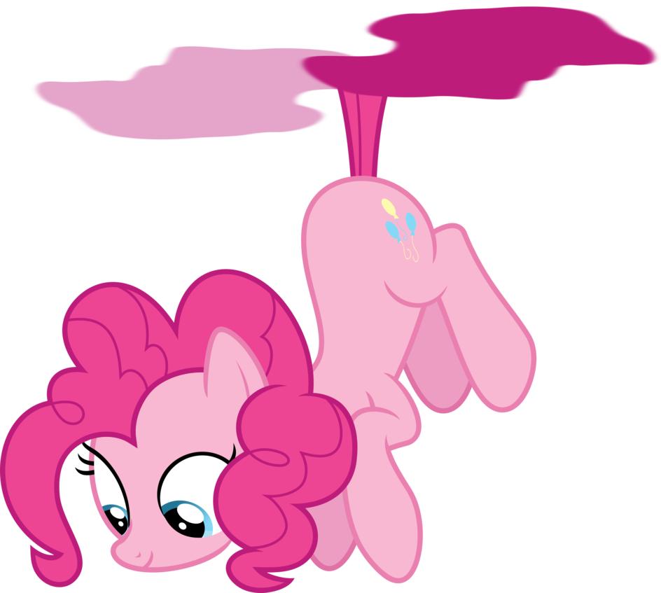 盘点小马宝莉中的好看小马,小马宝莉中最可爱萌的小马