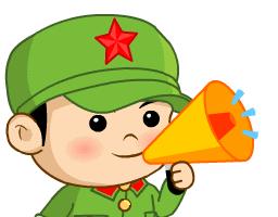 小孩鼻子上面头疼是什么原因,孩子鼻子不通头疼怎么回事