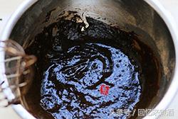 龟苓膏茶饮怎么做,龟苓膏咋做好吃又降火