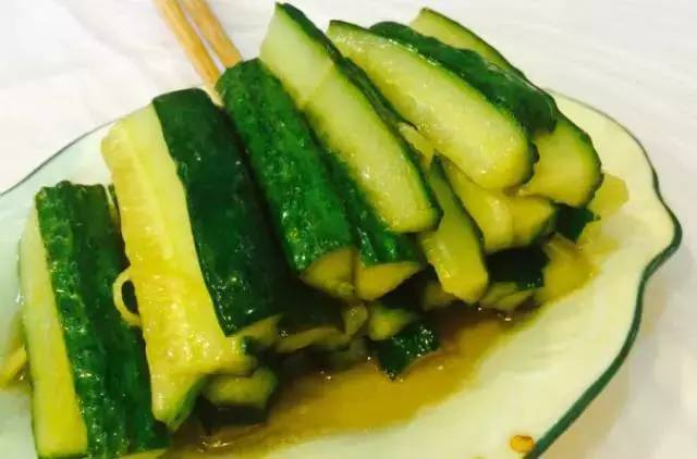 男朋友一周撸5次，该不该分手？