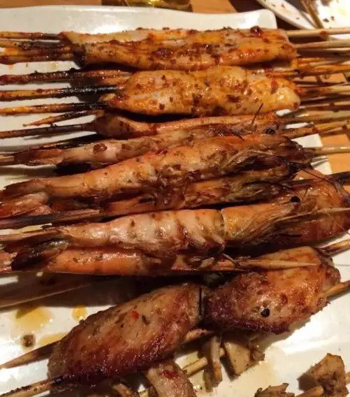 男朋友一周撸5次，该不该分手？