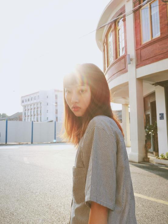 夏季降暑神器测评,夏日户外降暑神器