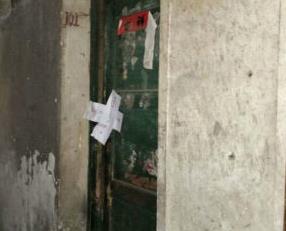 合肥房屋租赁新政策,合肥租赁房政策