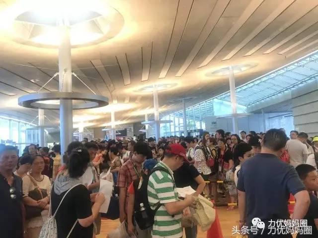 最适合亲子的邮轮游,邮轮游的优缺点