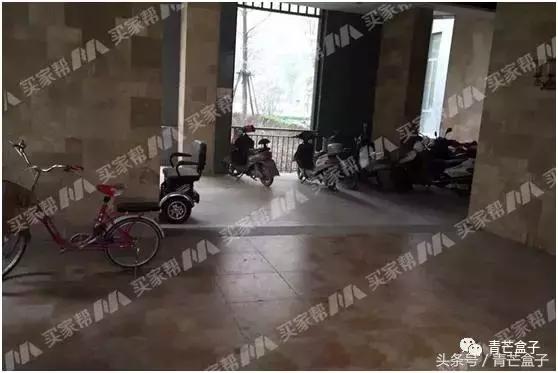 郑州锦艺四季城最新消息,郑州锦艺四季城七期怎么样