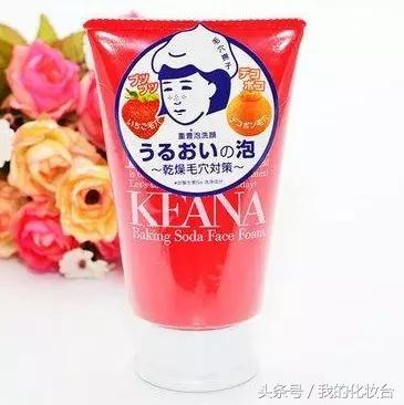 护肤成分不对再贵的精华也白费,护肤漏掉这一步再贵的精华也没用