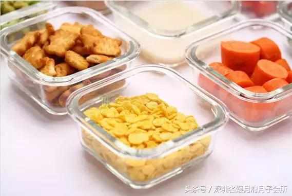 你家孩子吃辅食也这么嫌弃吗,孩子吃了变质产品