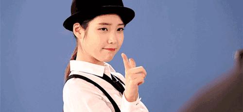 全球公认最好用的10款祛痘产品,长痘期间必备祛痘产品评测