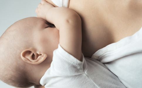 回奶的正确方法有哪些,回奶最正确的方法是什么