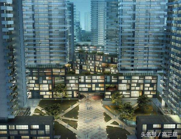 去外省读大学的100+个关注事项！