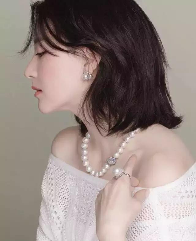 40岁女人怎么保持冻龄肌肉,解锁逆龄冻龄美肌秘诀