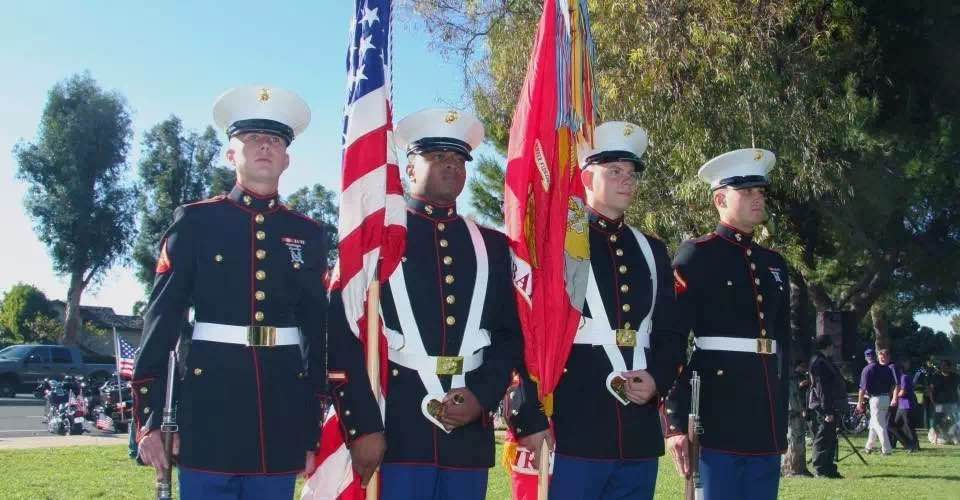 美国尔湾公园规划,美国小镇规划