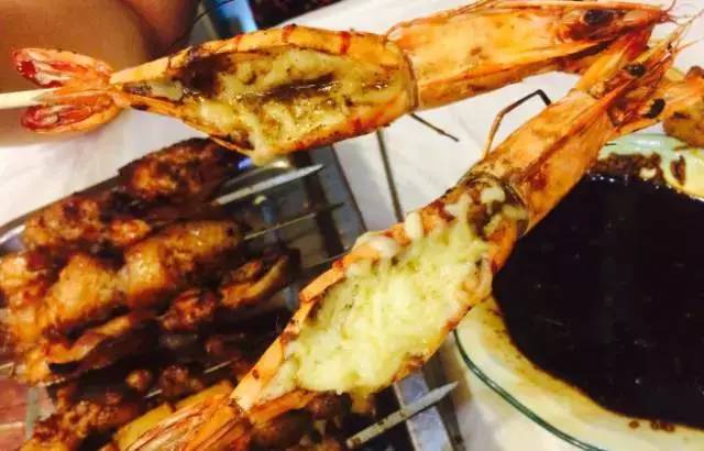 男朋友一周撸5次，该不该分手？