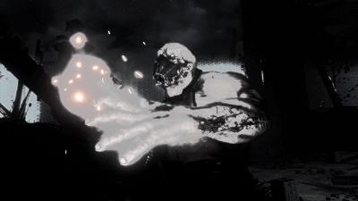 vr的恐怖之处,vr玩人间地狱