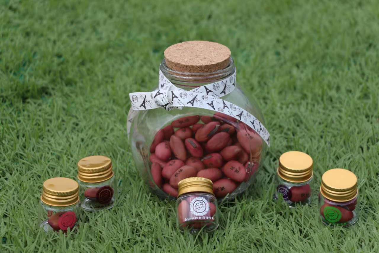 孩子离开身边军训的感言,当孩子军训完后的日常生活