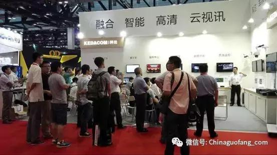 军博会召开时间及结束时间和地址,第九届军博会