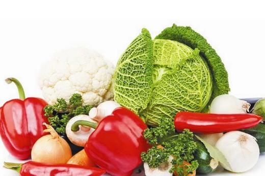 孕妇皮痒拒用药胎盘染成墨绿色肝内胆汁淤积症不可掉以轻心！