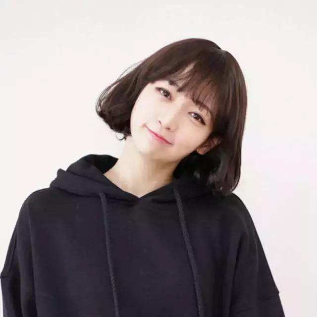 打理短发的这6大技巧,有什么不需要打理好看的短发