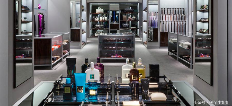 奥特莱斯省钱攻略,奥特莱斯扫货关注什么