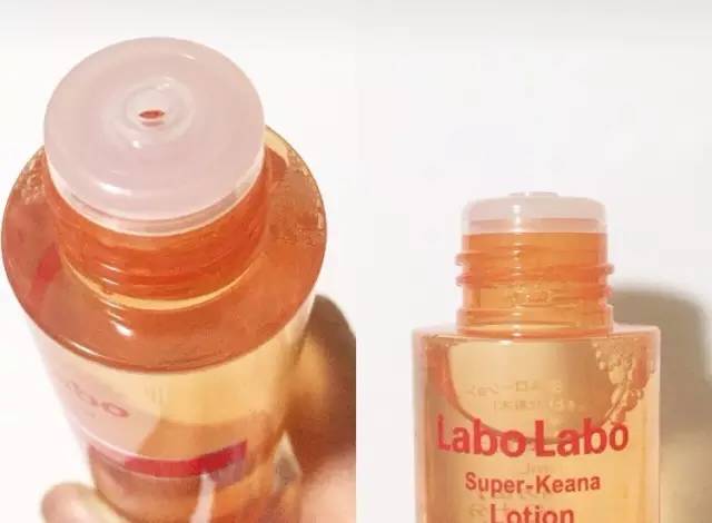 城野医生收敛水为什么凉凉的,城野医生收敛水有消炎祛痘作用吗