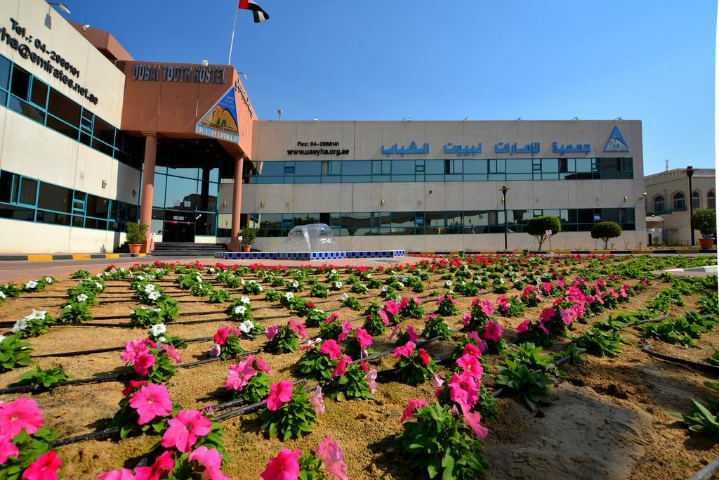 华正商旅：最全迪拜酒店盘点！多种层次类型，任你挑选