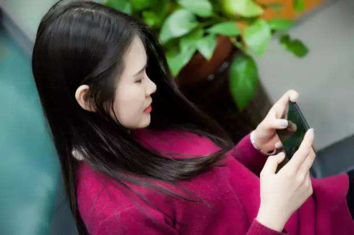 情人节送什么小家电,适合情人节用的小家电