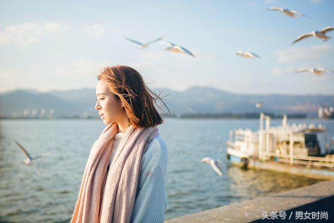 七夕节送什么礼物给女朋友便宜的,送女朋友200左右的礼物