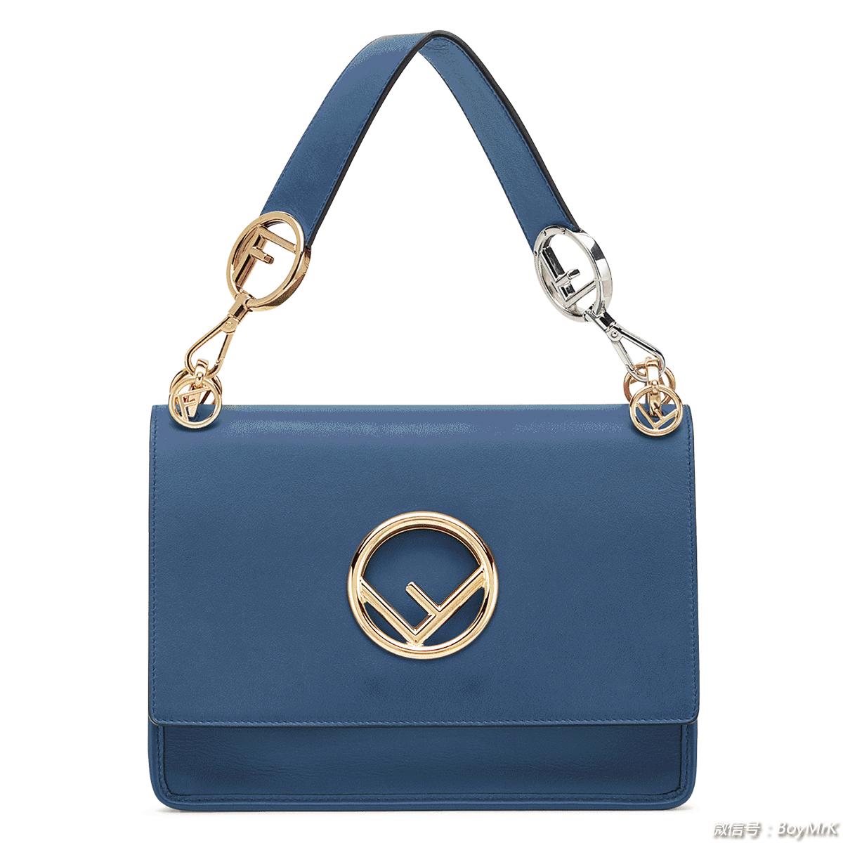 种草颜值爆表又百搭的单品,夏天种草必买清单